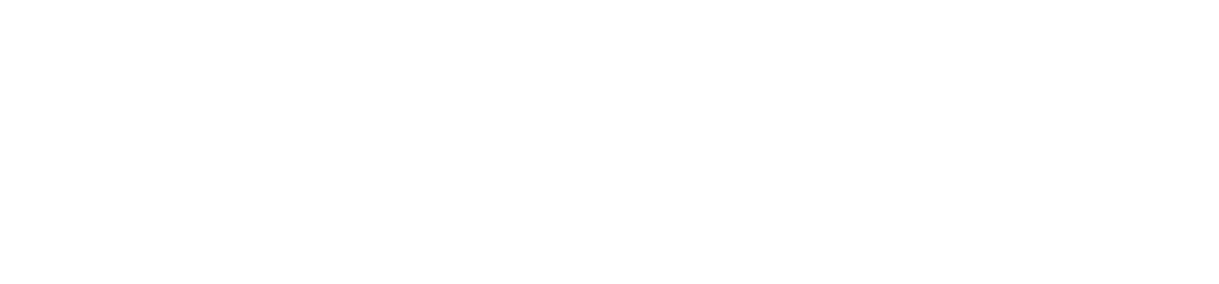 Shopway Suplementos